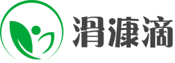 鉑克環(huán)境—專注轉(zhuǎn)輪除濕機(jī)設(shè)備